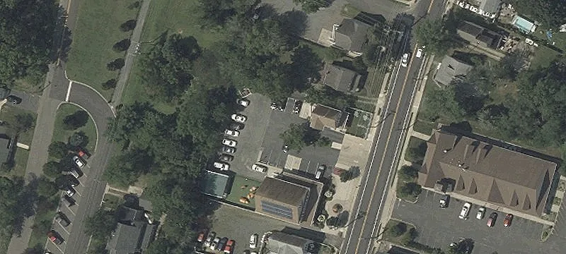 365 Main St