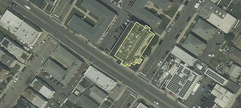 312 Belleville Tpke Ste 3a