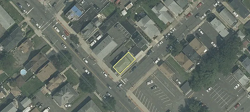 148 Haledon Ave