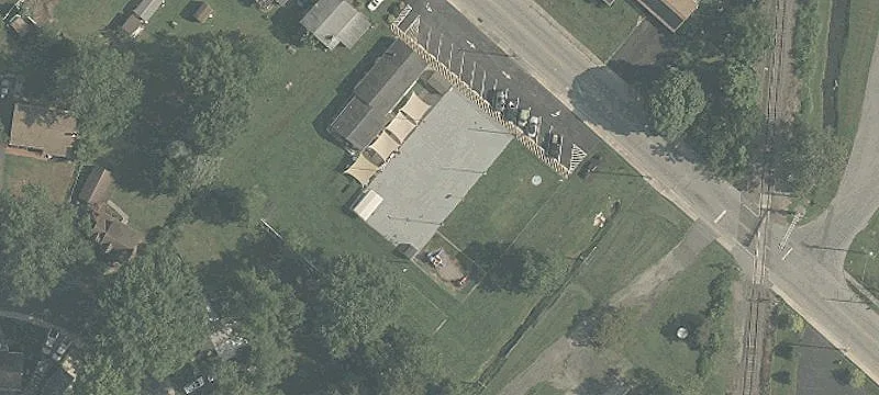 50 Elm St