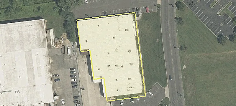 721 Hylton Rd, Unit 31