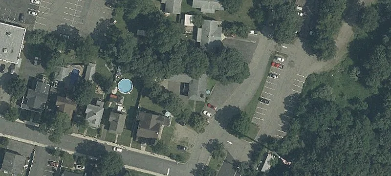 24 Erie Ave