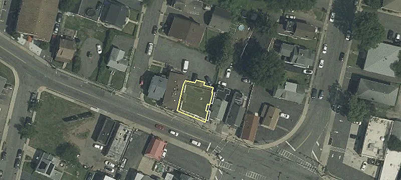 238 Belleville Ave