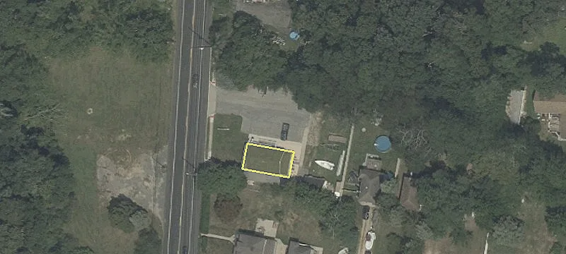 571 Atlantic City Blvd