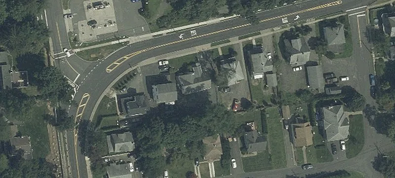 101 Kinderkamack Rd
