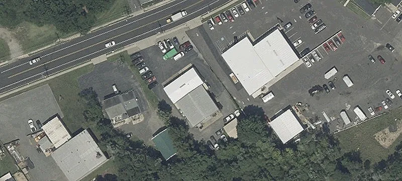 328 Main St, Unit B