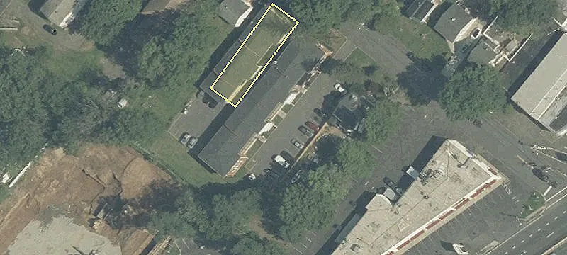 391 Grv St, Unit 5