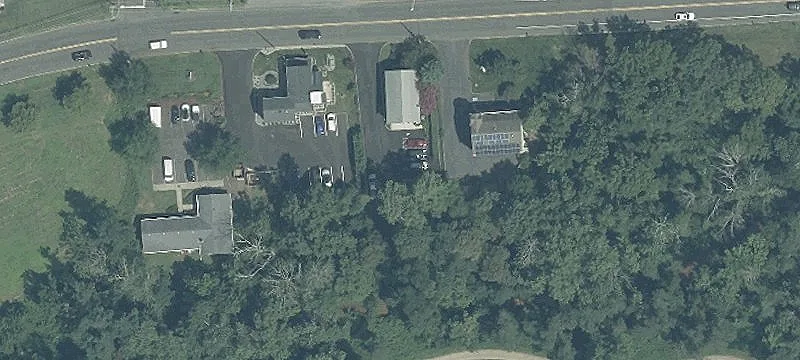 182 Rte 537