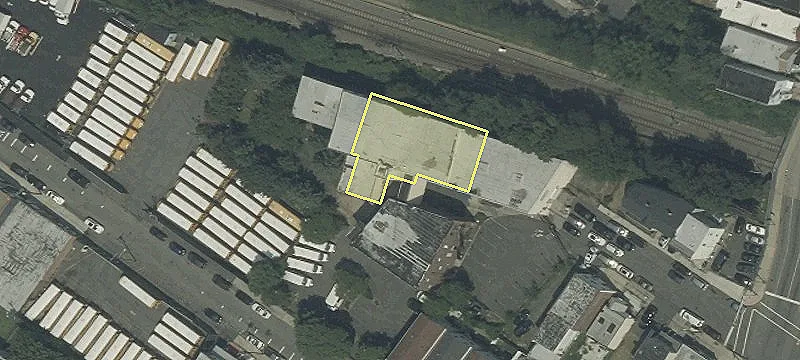 49-51 Morton Pl, Unit 51