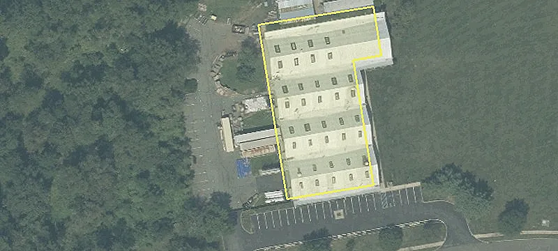301 Roycefield Rd
