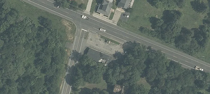 1883 Harding Hwy