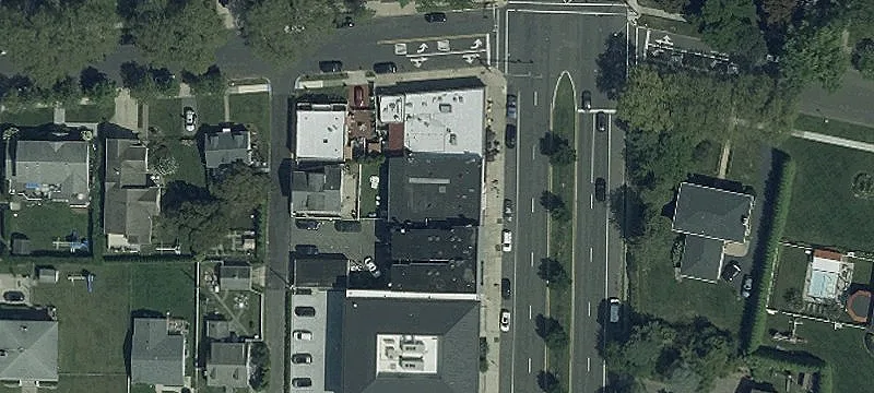 102 Norwood Ave