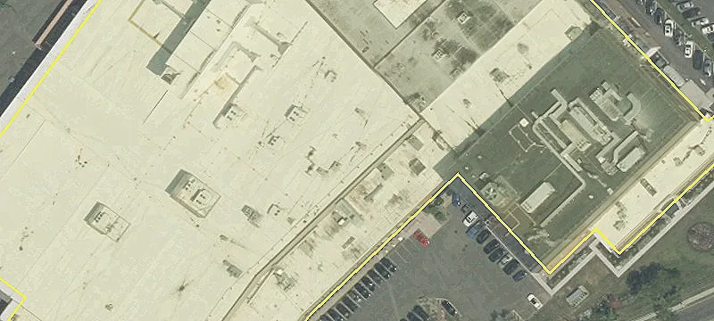 222 Terminal Ave