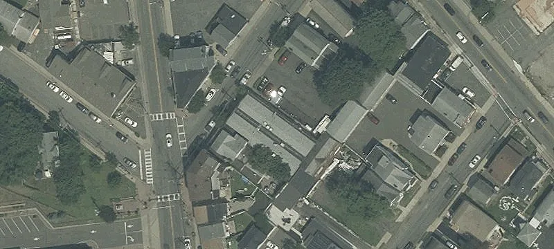 4 Church St