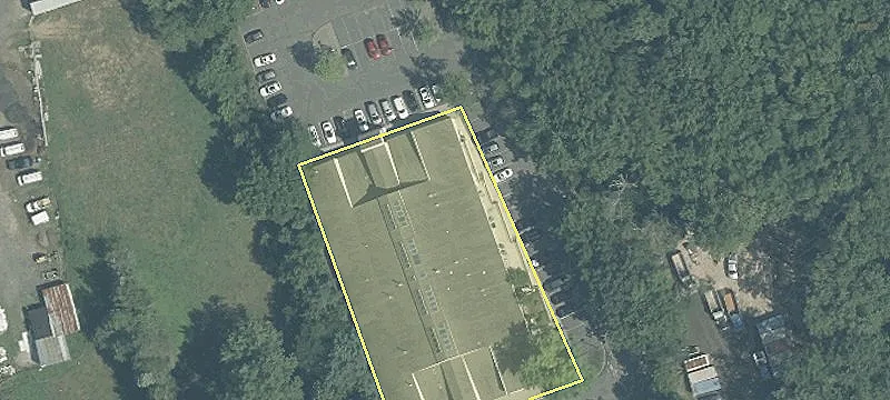 224 Taylors Mls Rd Ste, Unit 110