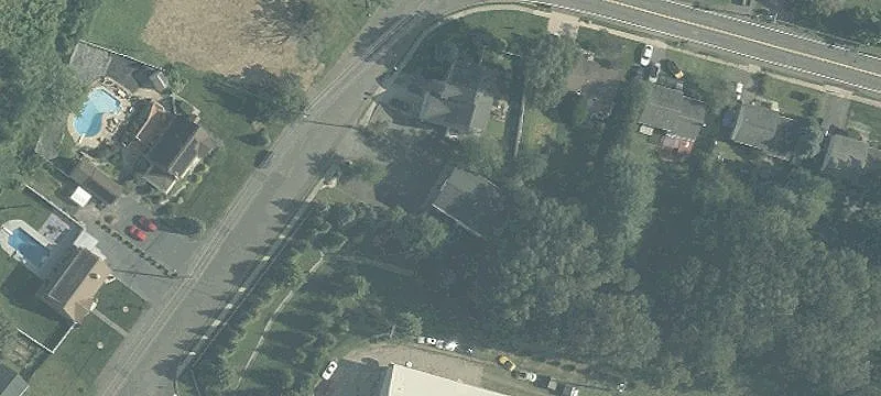 236 Possum Holw Rd