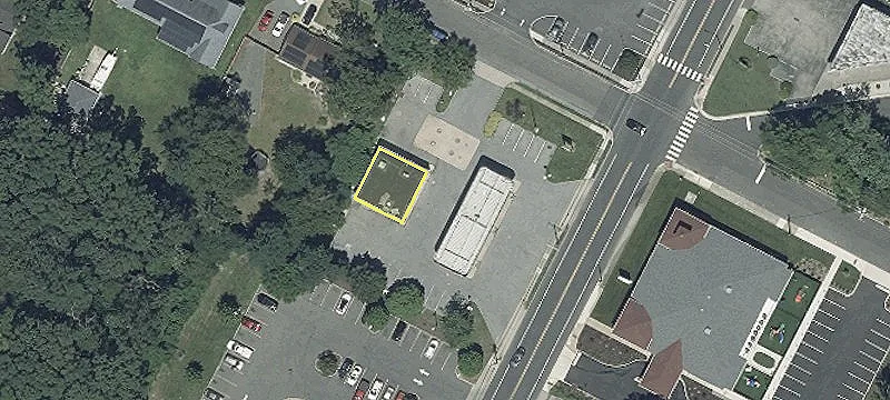 2401 New Rd