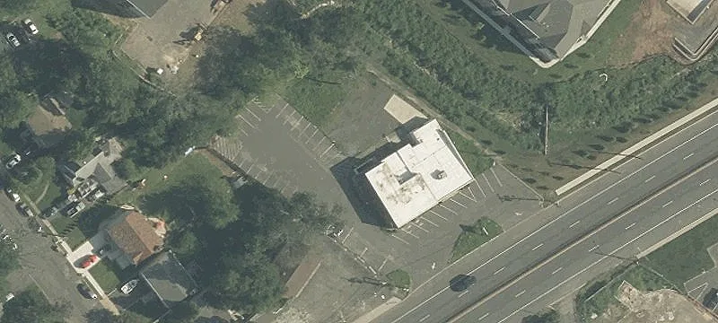 2507 Us Hwy 22