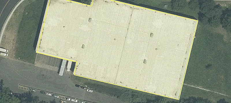 800 Milik St