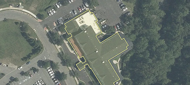 600 Medical Ctr Dr