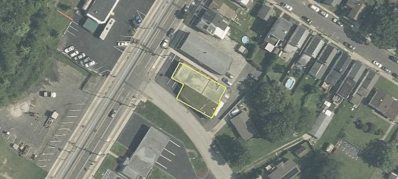315 Broadway