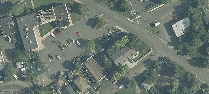 60 Millstone Rd