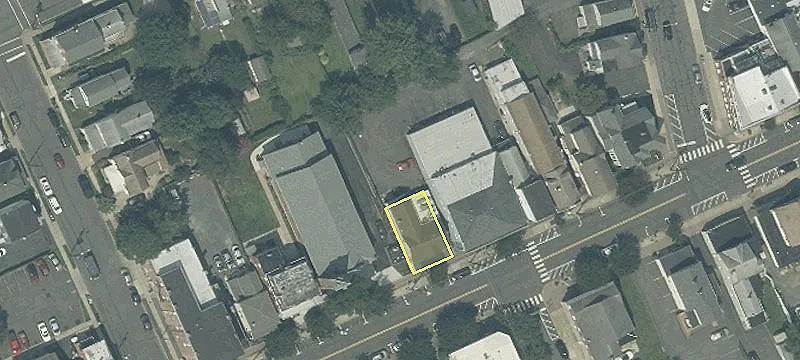 46-48 Somerset St, Unit 48