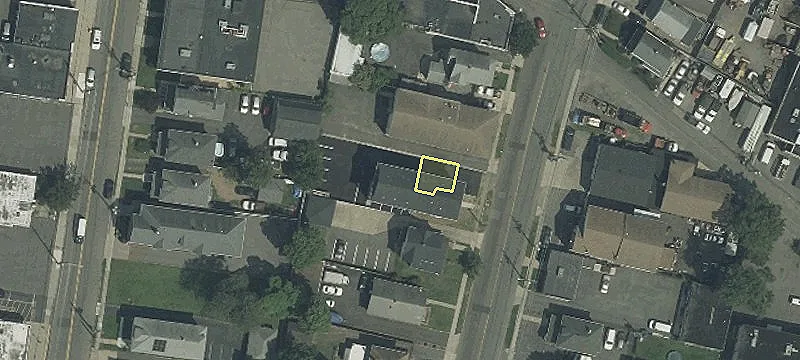 103 Johnson Ave