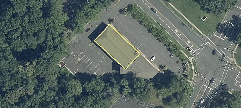 2999 Princeton Pike