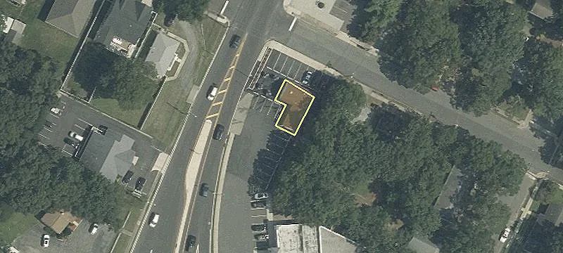 710 New Rd