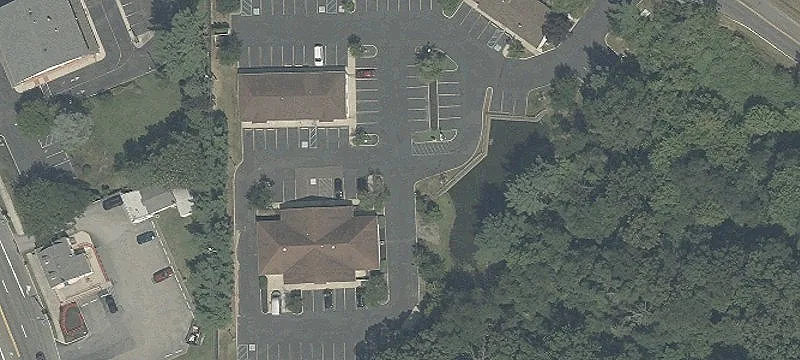 105 Evesboro Medford Rd