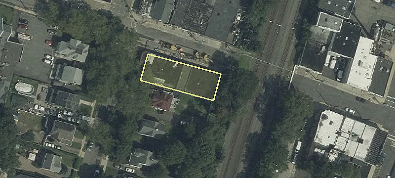 30 Ft Lee Rd