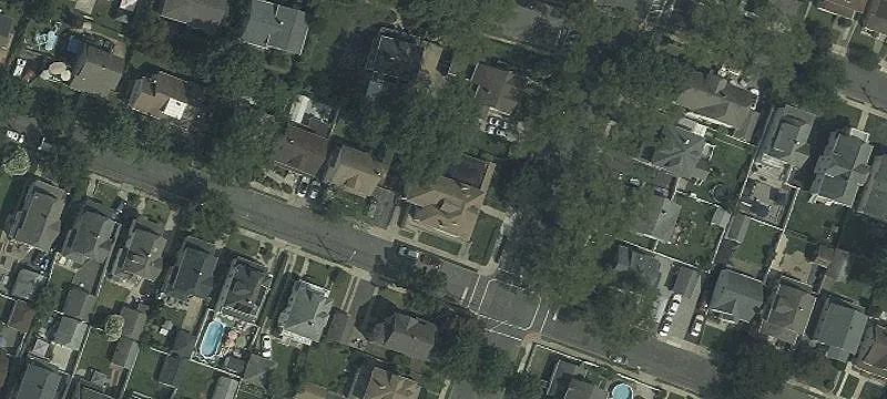 140 Palisade Ave