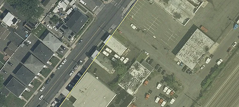 840 Elizabeth Ave