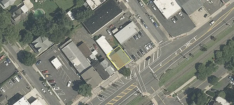 117 Broad St