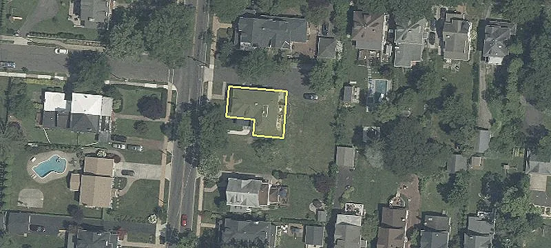309-311 Warwick Rd, Unit 311