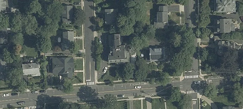 265 Springfield Ave