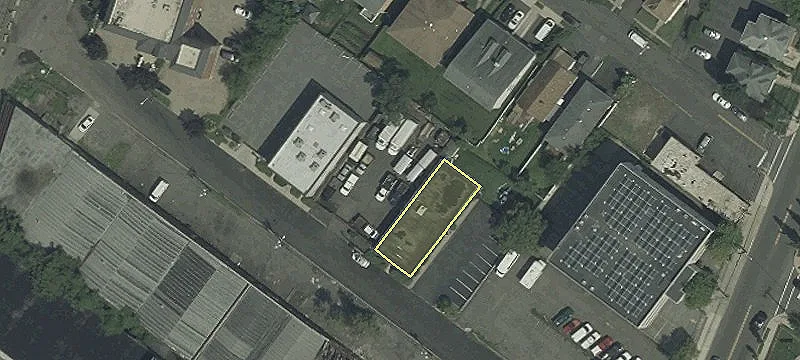 27 Fairview St
