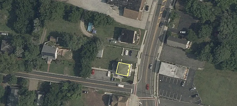 103 Reading Ave