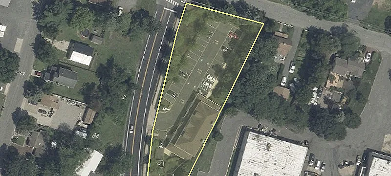 112 Giffordtown Ln
