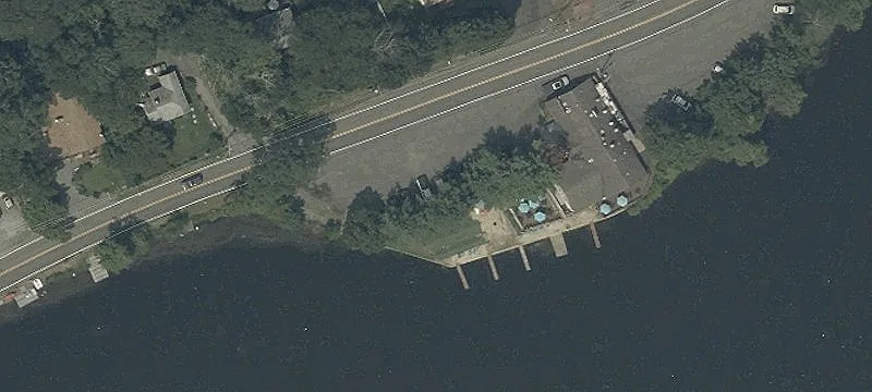 172 Lackawanna Dr