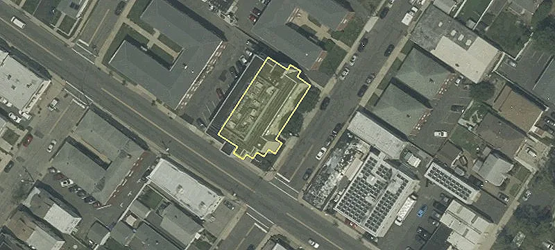 312 Belleville Tpke Ste 1b