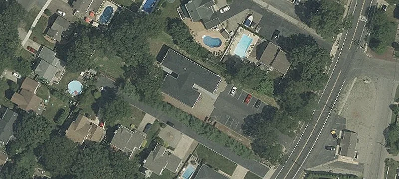 1105 Beaver Dm Rd