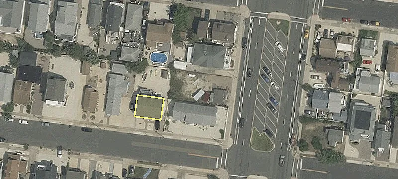 1009 Central Ave