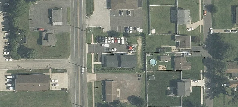 1369 Delsea Dr