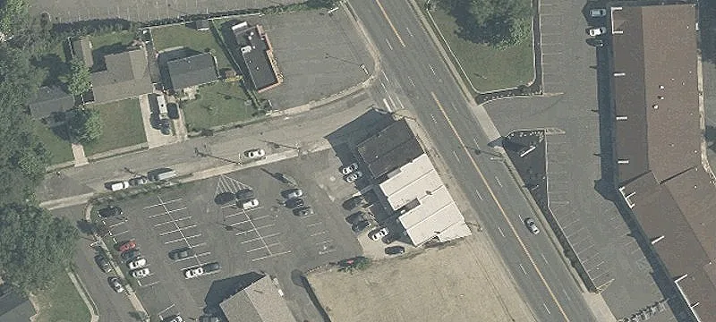 629 White Horse Pike