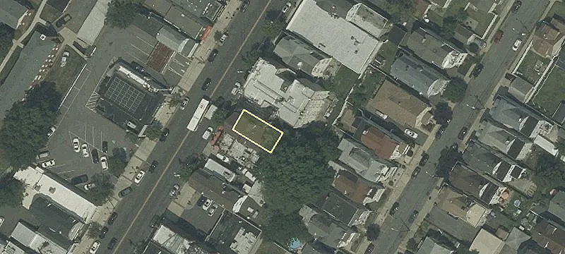 30 Rdg Rd