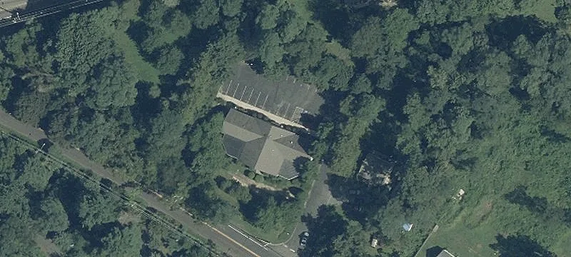 34 Franklin Cor Rd