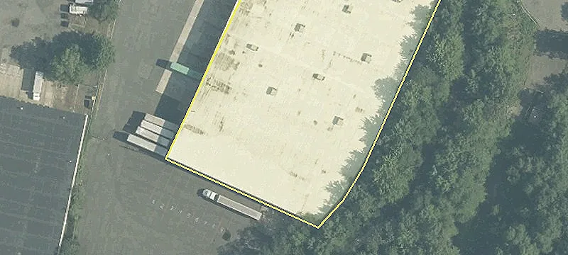 40 Cotters Ln Bldg B