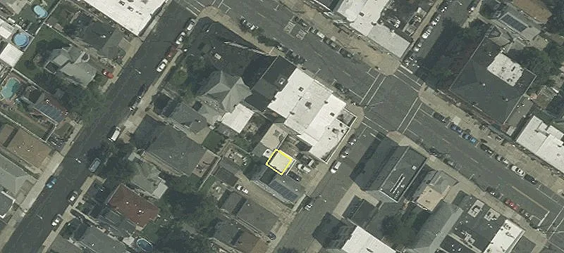 150 Midland Ave